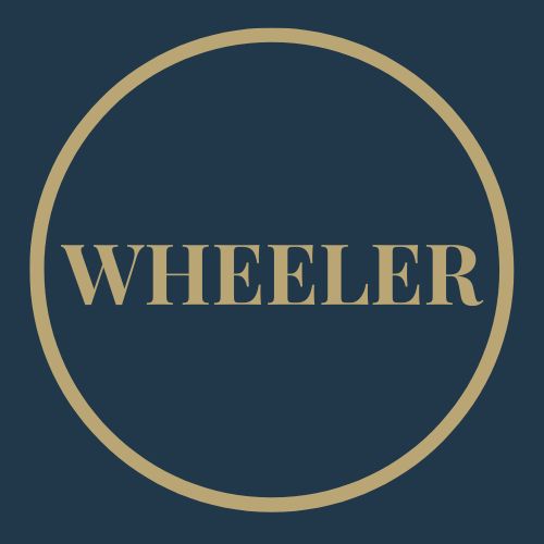 Wheeler Property SARL