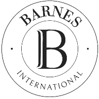 Barnes Chamonix