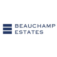 Beauchamp Estates Cannes