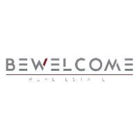 Bewelcome Real Estate