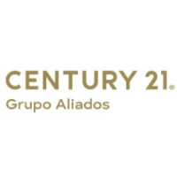 Century21 Grupo Aliados 3