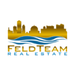 FeldTeam - Real Estate