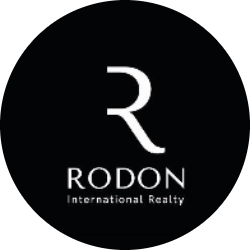 Rodon International Realty