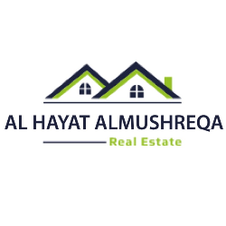 Al Hayat Almushreqa LLC