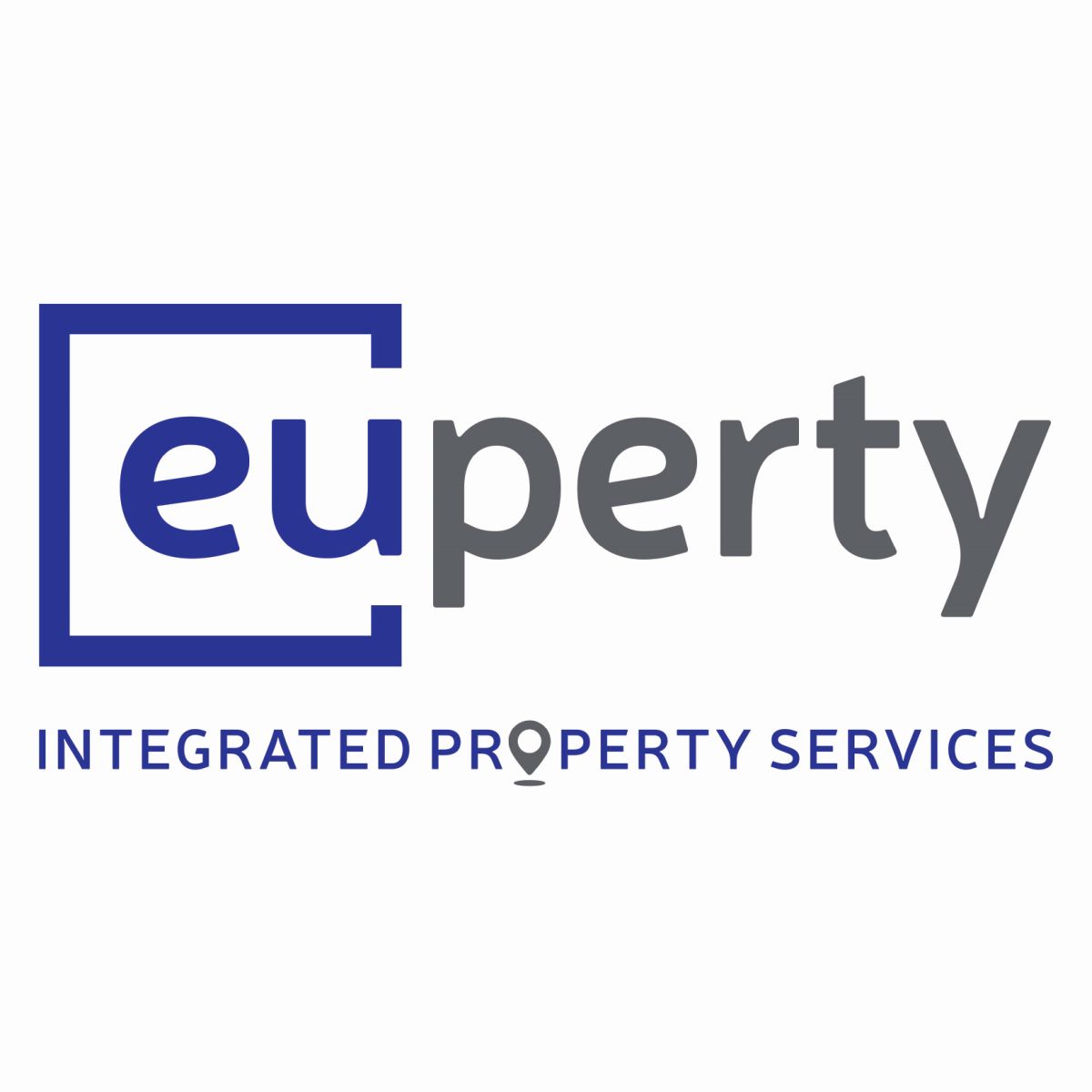 EUPERTY Integrated Property Services EUPERTY Integrated Property Services