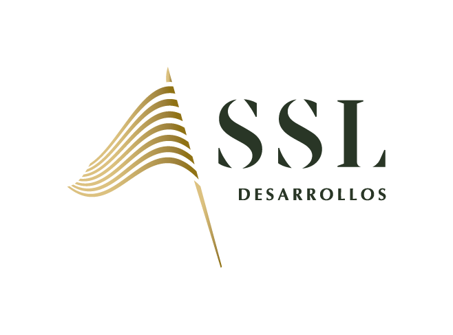SSL Desarrollos