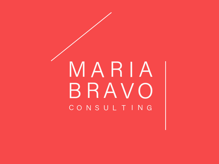 Maria Bravo Consulting