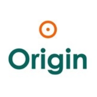 Origin Agency