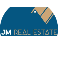 JM Real Estate Zante