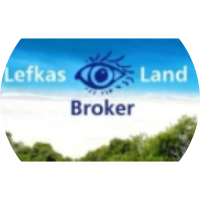 Lefkas-Landbroker