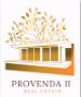 PROVENDA II - Soc. Med. Imobiliária, Lda