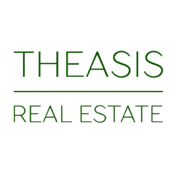 Theasis Properties (Real Estate)