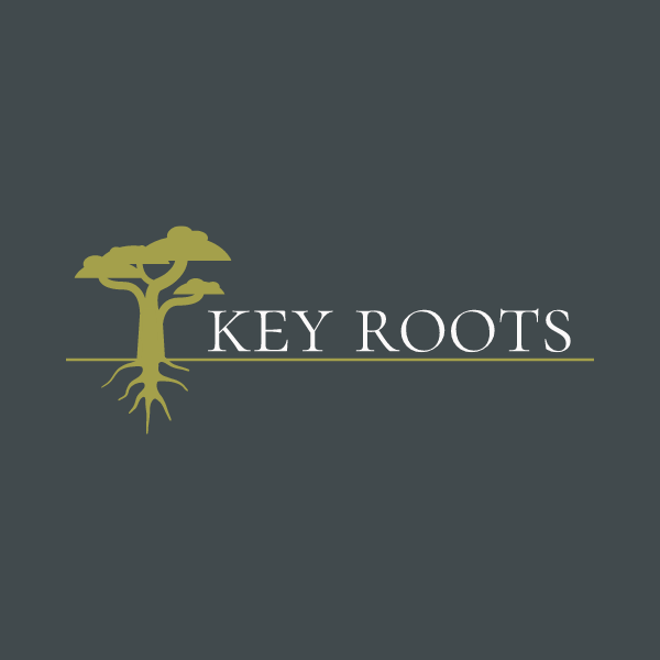 Key Roots
