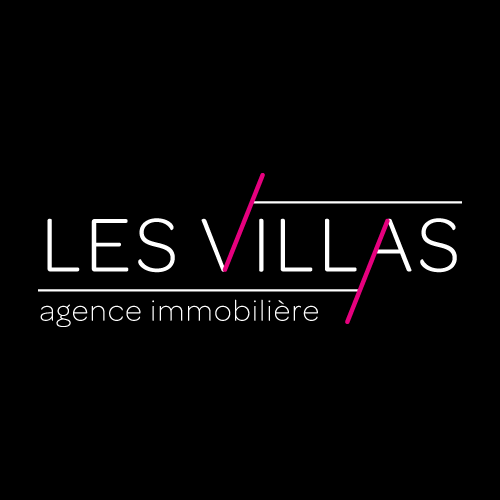 Les Villas Perpignan Narbonne Béziers- ORSO Angela