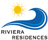 C&P Riviera Residences