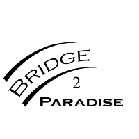 Bridge 2 Paradise