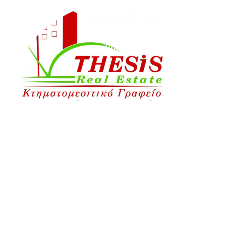 Thesis Real Estate 
