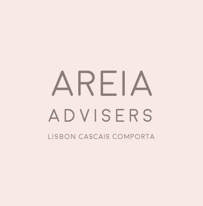 Areia Advisers