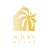 NOLAN GROUP PROPERTY SERVICES,SL