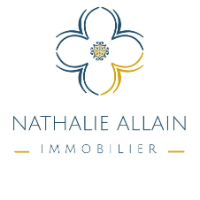 Nathalie Allain Imobiliaria LDA