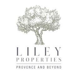 LILEY PROPERTIES