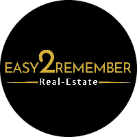 Easy2remember Easy2remember