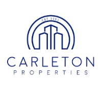 Carleton Properties Lda