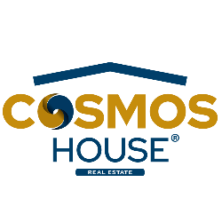 COSMOS HOUSE