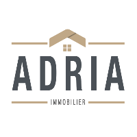 ADRIA Immobilier