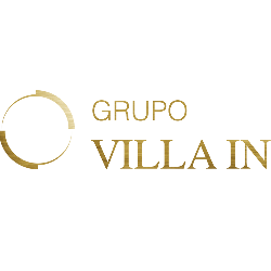 VILLAI IN REAL ESTATE VILLAI IN REAL ESTATE