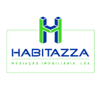 HABITAZZA - Mediação Imobiliária, Lda.