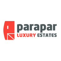 Parapar Luxury Estates - Xavier Sierra Lacam