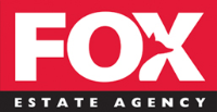 FOX Real Estate