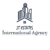 Jt-estates/ J2A consulting