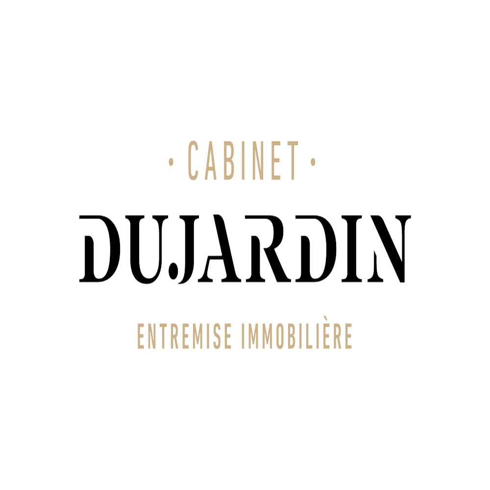 Cabinet Dujardin - Saint-Tropez