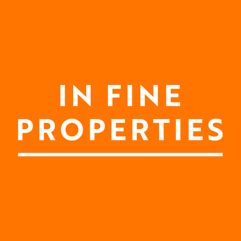 In Fine Properties