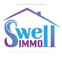 SWELL immo