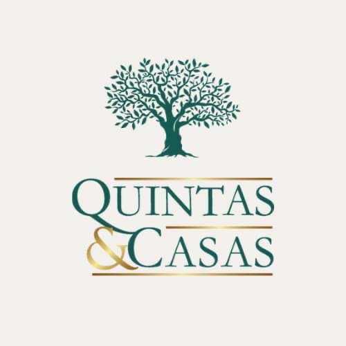 Quintas & Casas