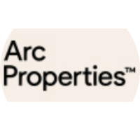 Arc Properties