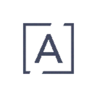 Aspire Properties Aspire Properties