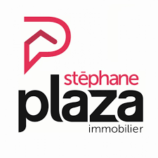 Stéphane Plaza Immobilier Limoux