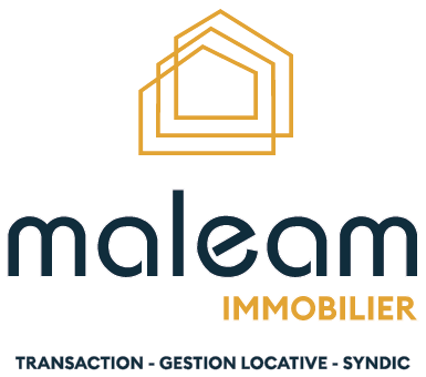 Maleam Immobilier