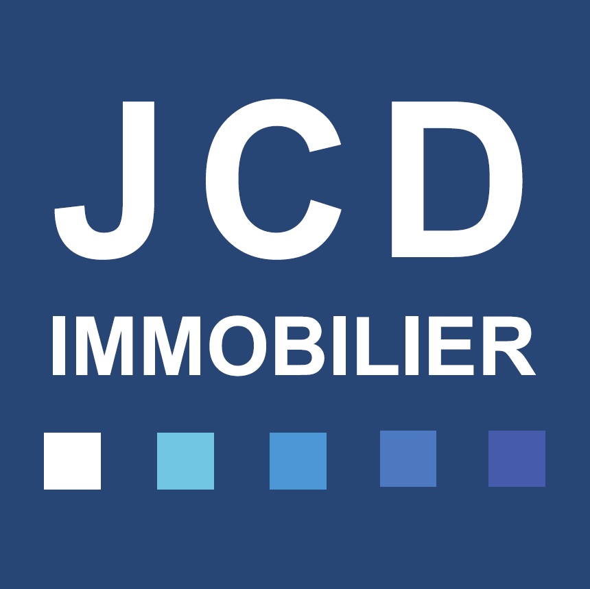 JCD Immobilier