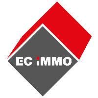 EC IMMO.LU France
