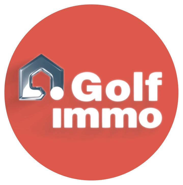 Golf Immo