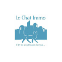 Le Chat Immo