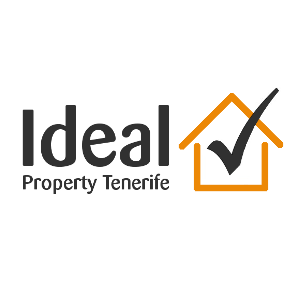 Ideal Property Tenerife