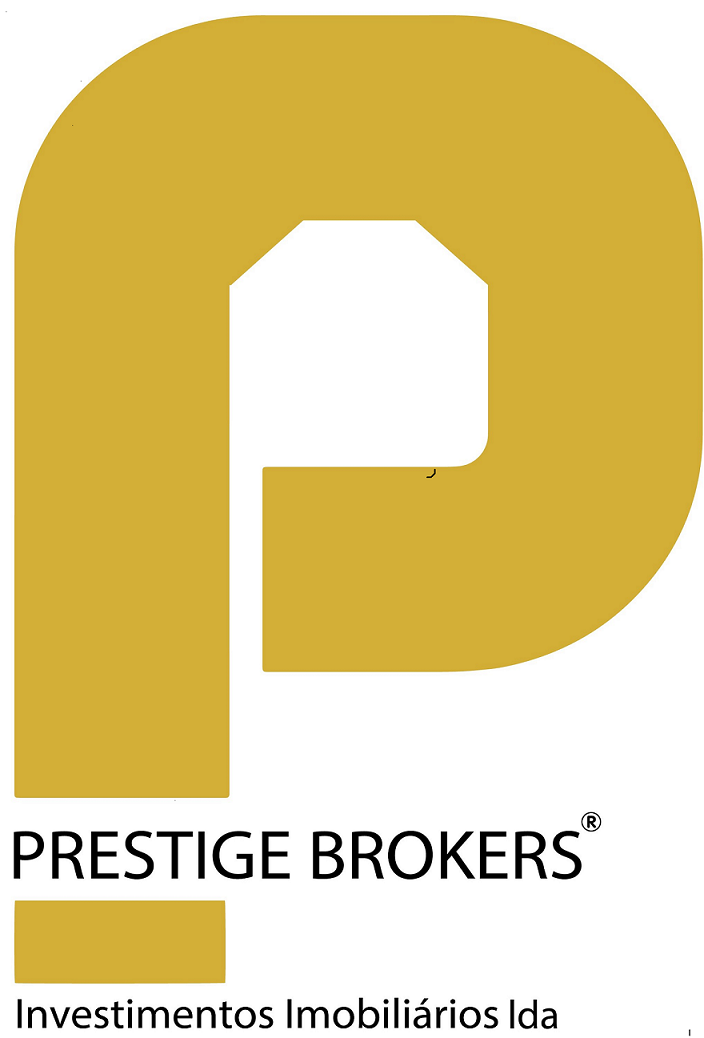 Prestigebrokers Investimentos Imobiliários, Lda
