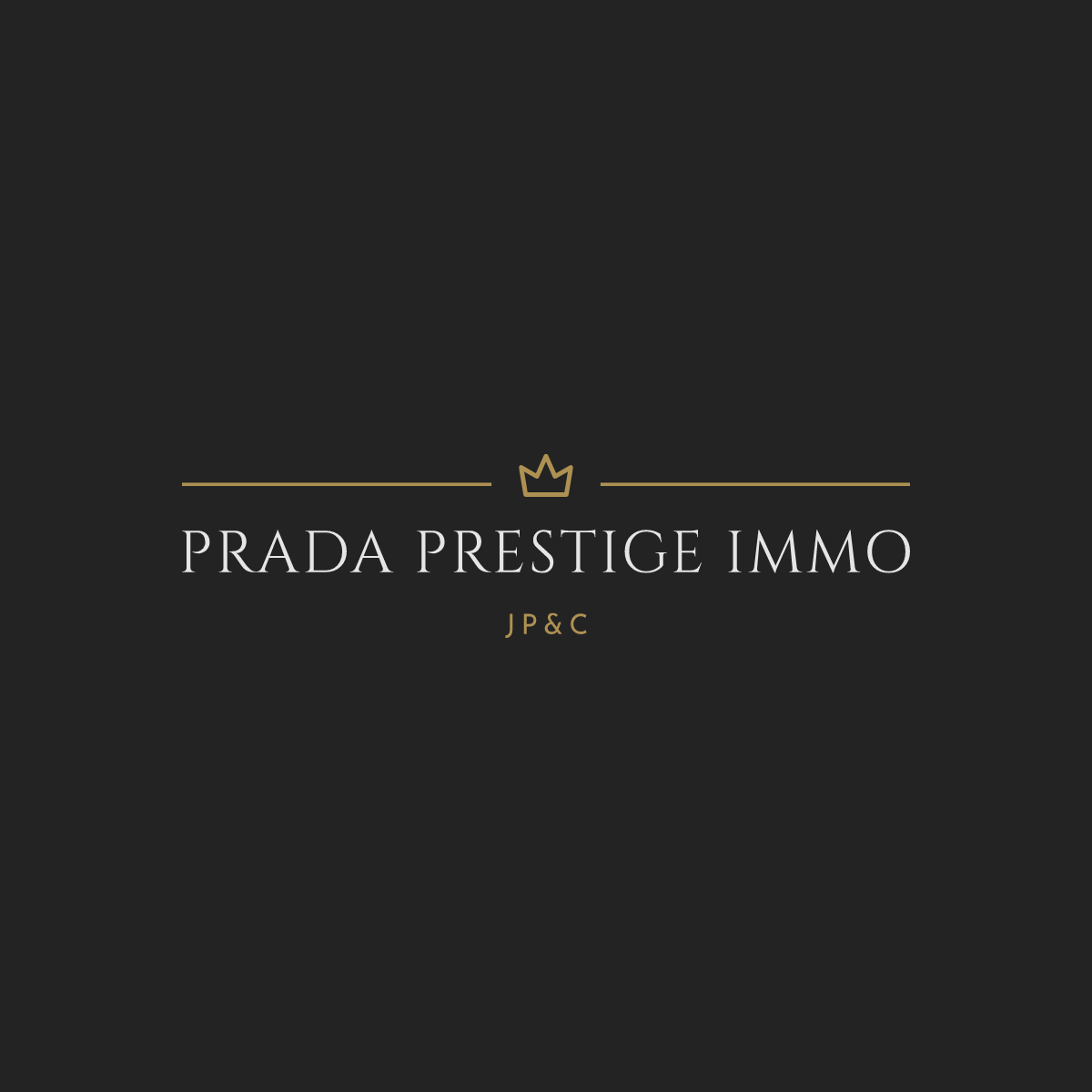 Prada Prestige Immo- PRADALIE Clémence