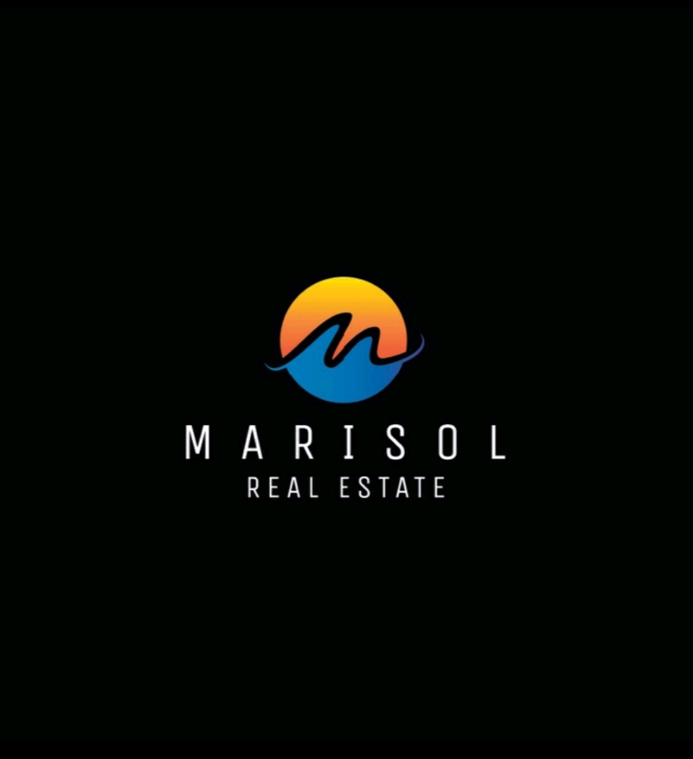 Marisol Real Estate